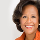Paula A. Johnson
Wellesley.edu